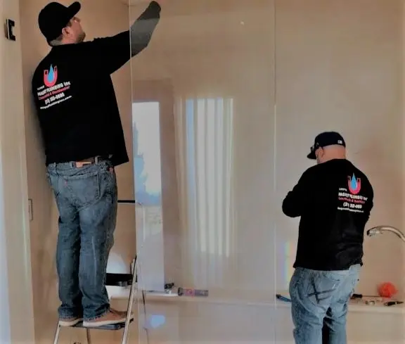 Professional plumbing installation for Boiler Repair in Buda