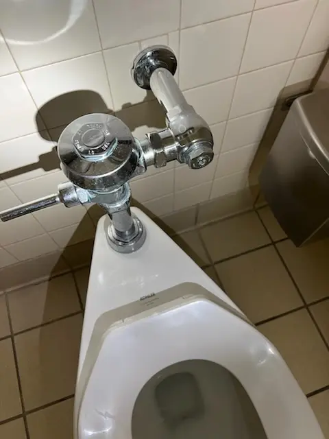 Fixture installation and repair for Pipe Repair in Buda